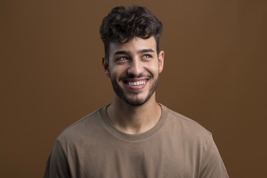 Retrato